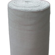 Асбестовая ткань полотняная фото