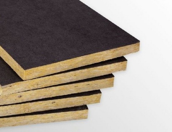 Эбонитовая электротехническая пластина В 8х250х500 мм ГОСТ 2748-77 фото