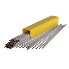 Электроды вольфрамовые фото