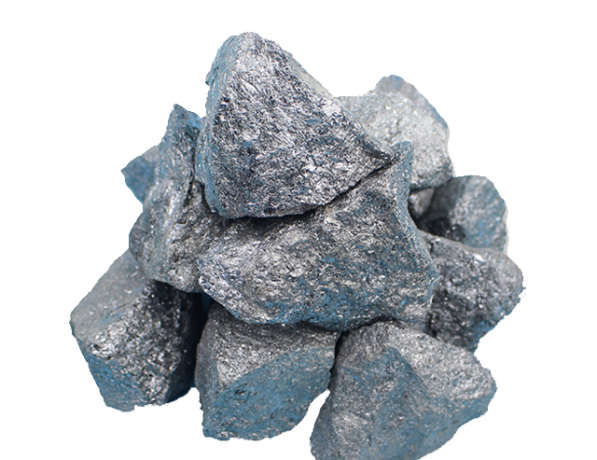 Феррониобий в кусках FeNb60Ta5A12 2-50 мм ГОСТ 16773-2003 фото