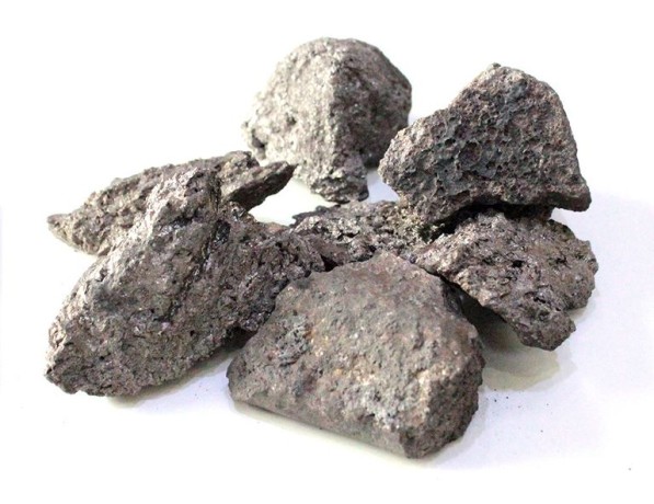 Феррофосфор электротермический FeP25-1 ТУ 659 РК 05789469-05-95 фото