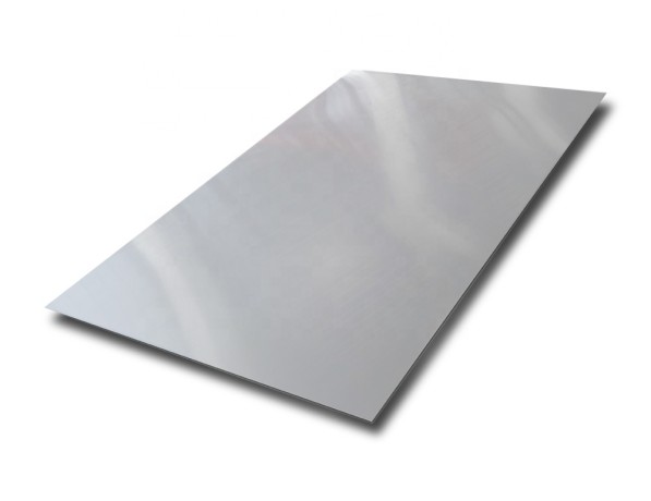 Лист кадмиевый х/к 1,5 мм Кд1 ГОСТ 23886-2020 фото