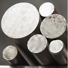 Круг инструментальный со специальной отделкой поверхности фото