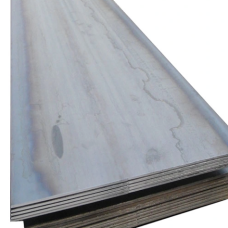 Лист электротехнический х/к фото