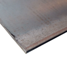 Лист судостроительный фото