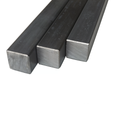 Штабик молибденовый фото