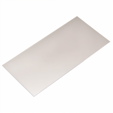 Пластина никелевая г/к фото