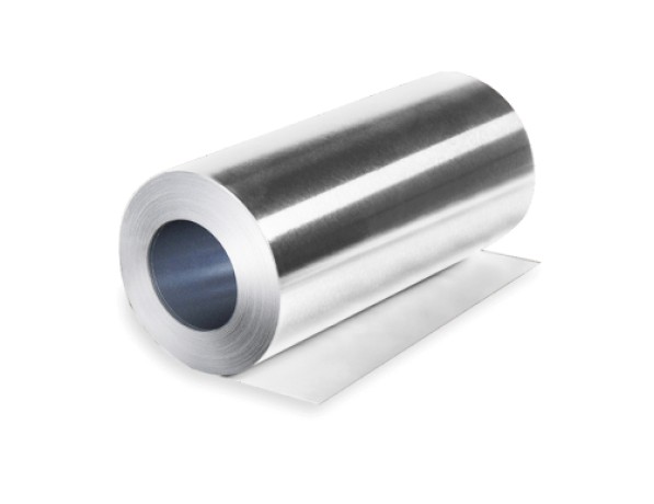 Лента из палладия х/к твердая Пд99,9 25х2 мм ГОСТ 24718-2014 фото