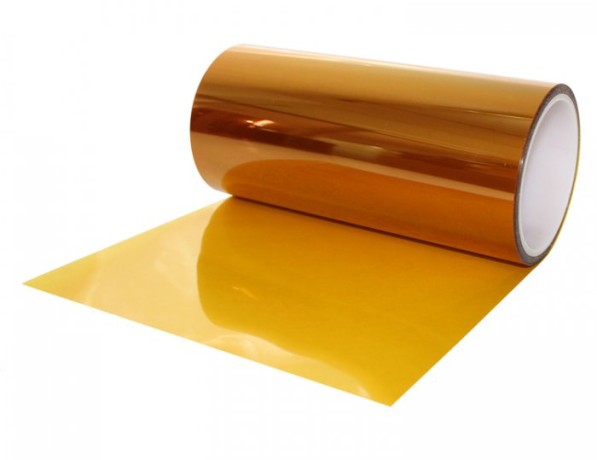 Элифлекс 21Х в рулоне 110х1100 мм ТУ 3491-003-00214639-01 фото