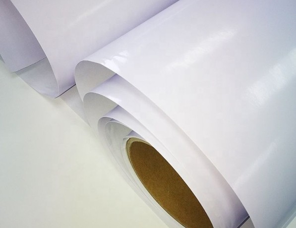 Синтофлекс 61 листовой 0,19 мм ГОСТ 27386-87 фото