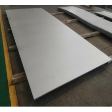 Плита титановая фото