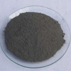 Ниобиевый порошок чистый фото