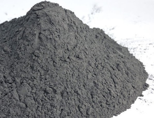 Карбид титановый TWC3 СТП 00196144-0716-2005 фото