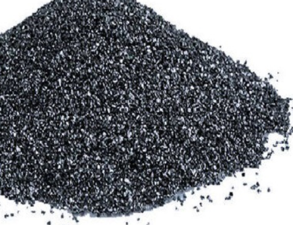 Циркониевый порошок электролитический ПЦЭ ТУ 95-36-71 фото