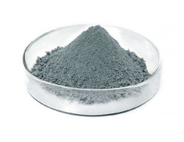 Припой сварочный медный ВПр-4 мм ГОСТ 19248-90 фото