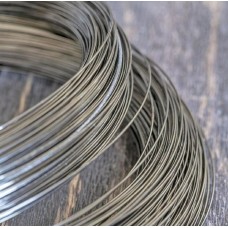 Проволока конструкционная фото