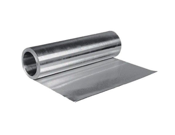 Рениевая фольга отожженная МР-47 35х0,08 мм ТУ 48-19-271-85 фото