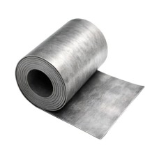 Роль свинцовая фото