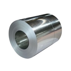 Рулон стальной х/к фото