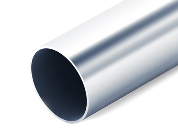 Труба инструментальная 75ХМФ 73х10 мм ГОСТ 5950-2000 фото