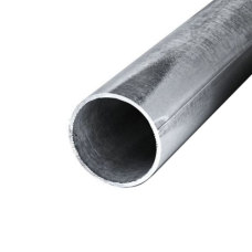Труба конструкционная прямошовная х/к фото