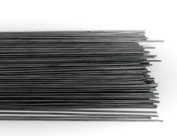 Спица вольфрамовая шлифованная ВНМ 5-3 0,8х330 мм фото