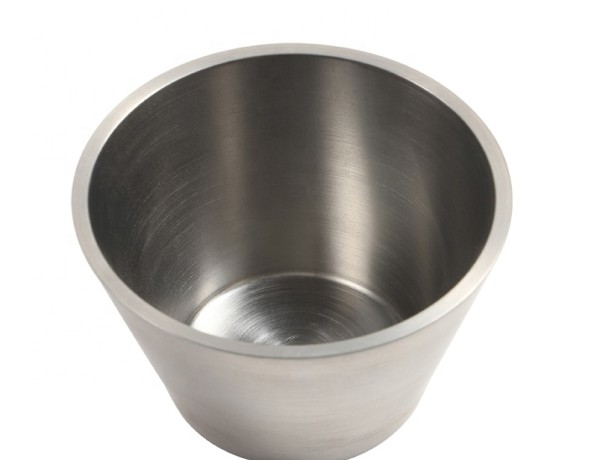 Тигель вольфрамовый ТВ-МП 250х350 мм ТУ 14-22-122-98 фото