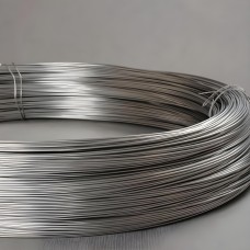 Проволока циркониевая фото